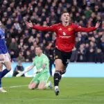 man utd — CA news