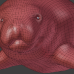 manatee-73.png