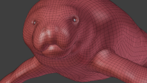 manatee-73.png