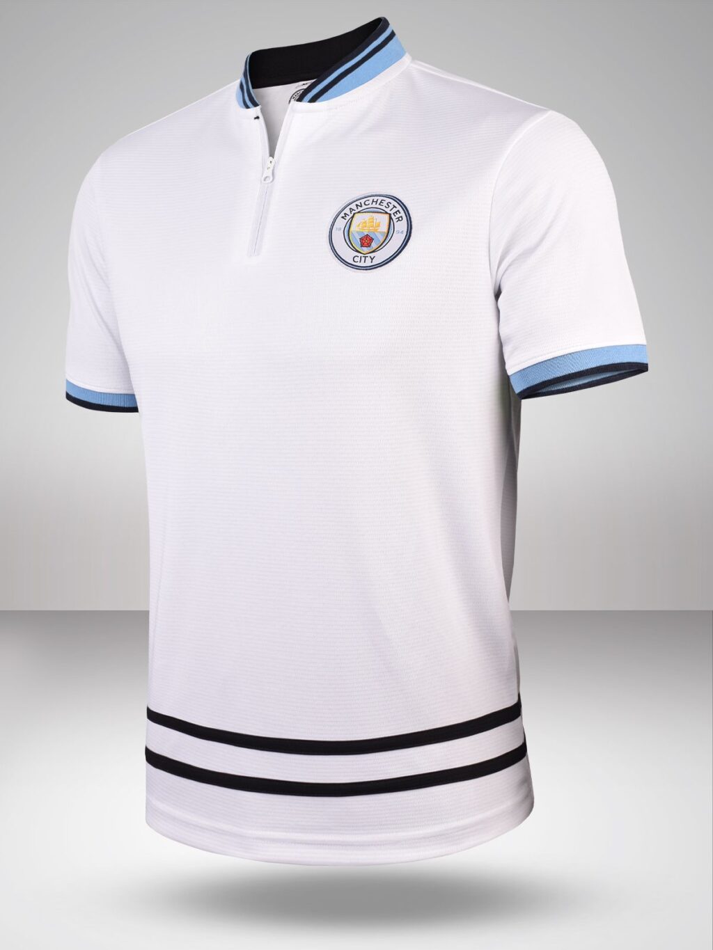 manchester-city-f-c-1479.jpeg