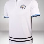 manchester-city-f-c-1479.jpeg