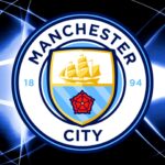 manchester-city-f-c-200.jpeg