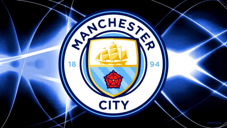 manchester-city-f-c-200.jpeg