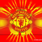 manchester-united-124.jpeg