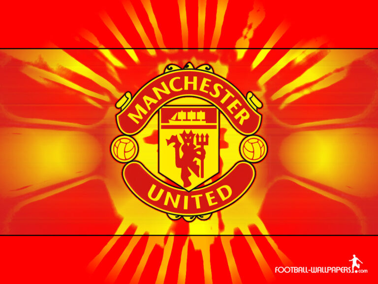 manchester-united-124.jpeg