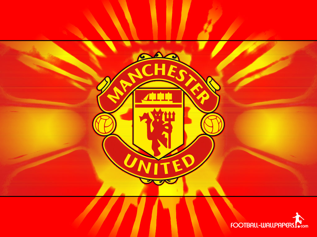 manchester-united-124.jpeg