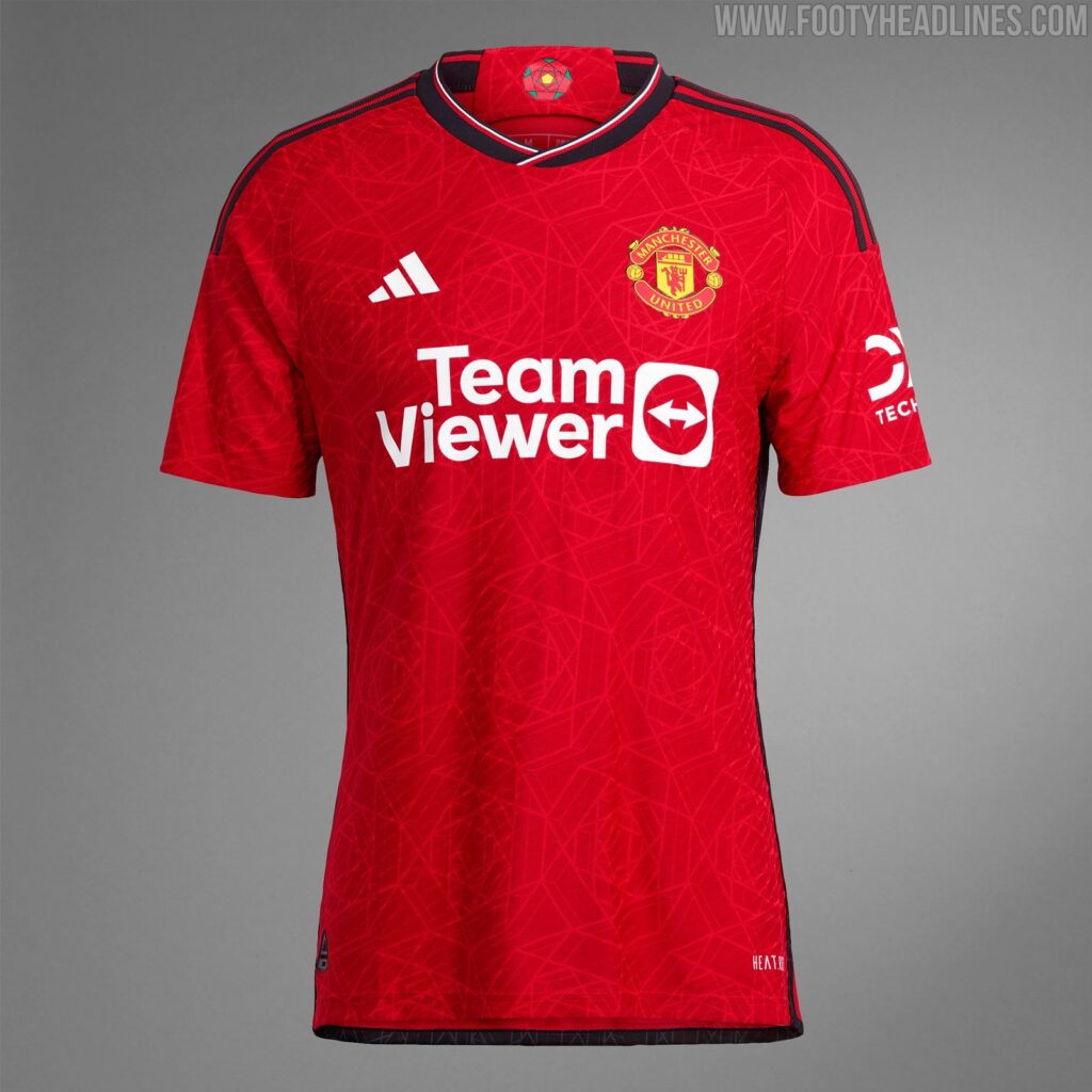 manchester-united-f-c-148.jpeg