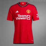 manchester-united-f-c-148.jpeg