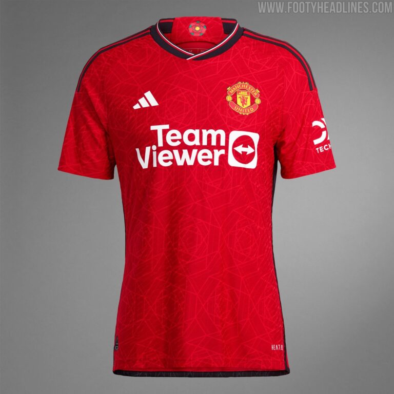 manchester-united-f-c-148.jpeg