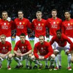 manchester-united-f-c-367.jpeg