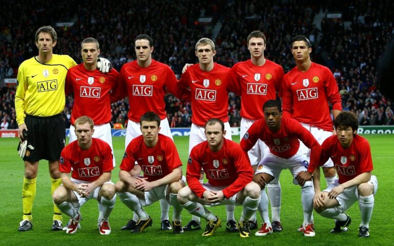 manchester-united-f-c-367.jpeg