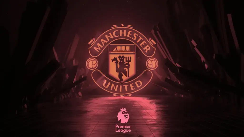 manchester united f.c. — CA news