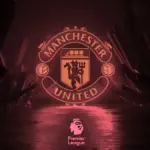 manchester united f.c. — CA news