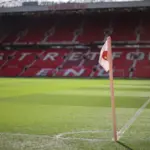 manchester united — CA news