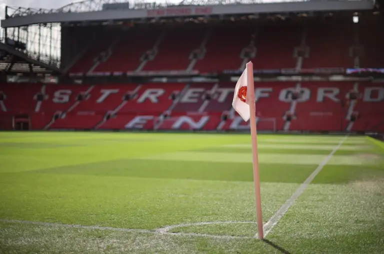manchester united — CA news