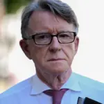 mandelson — CA news