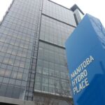 manitoba-hydro-1728.jpg