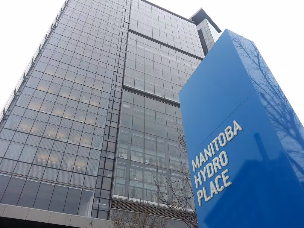 manitoba-hydro-1728.jpg