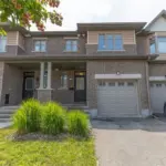 manotick-shooting-137.webp
