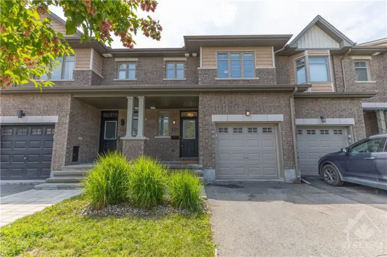 manotick-shooting-137.webp