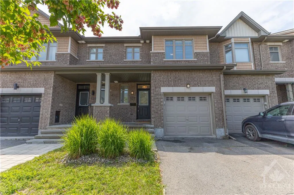 manotick-shooting-137.webp