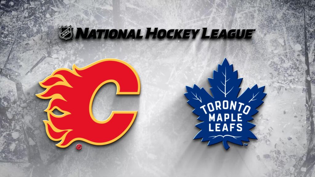 maple-leafs-vs-flames-1.jpeg