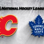 maple-leafs-vs-flames-1.jpeg