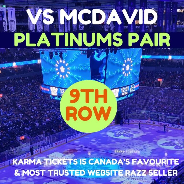 maple-leafs-vs-oilers-2.jpeg