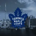 maple leafs — CA news