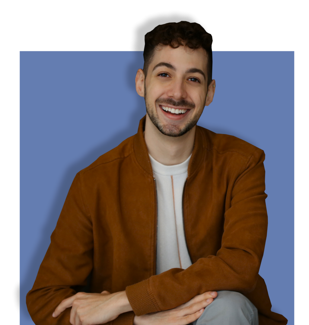marc-anthony-245.png