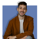 marc-anthony-245.png