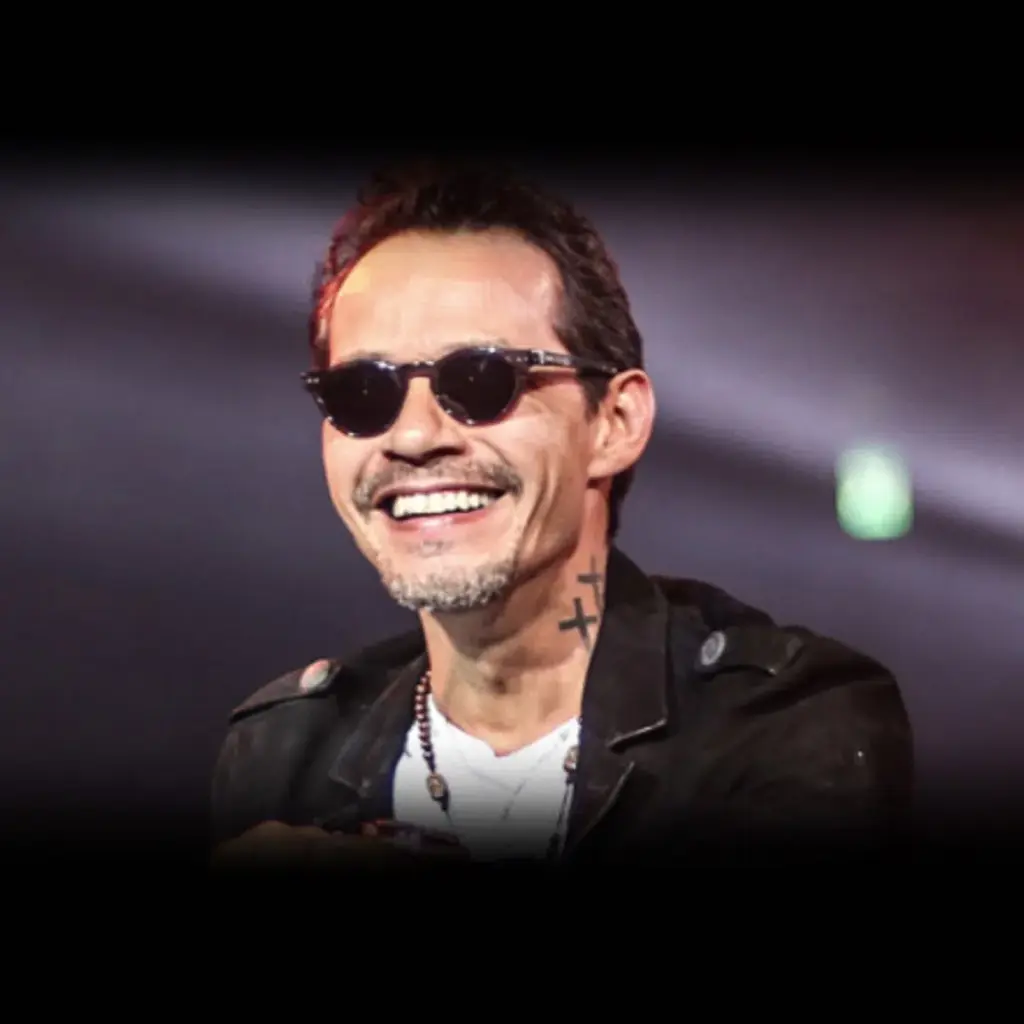 marc-anthony-931.webp