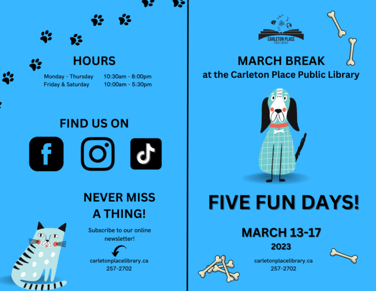 march-break-2026-1000.png