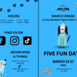 march-break-2026-1397.png
