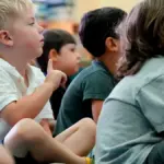 march break 2026 — CA news