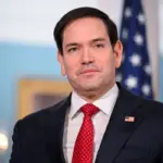 marco-rubio-375.webp