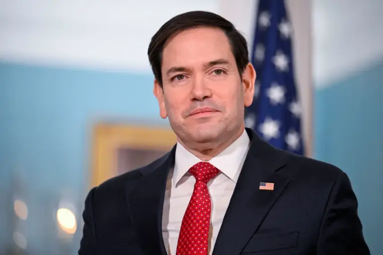 marco-rubio-375.webp