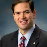marco rubio — CA news