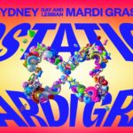 mardi-gras-2026-23.jpeg