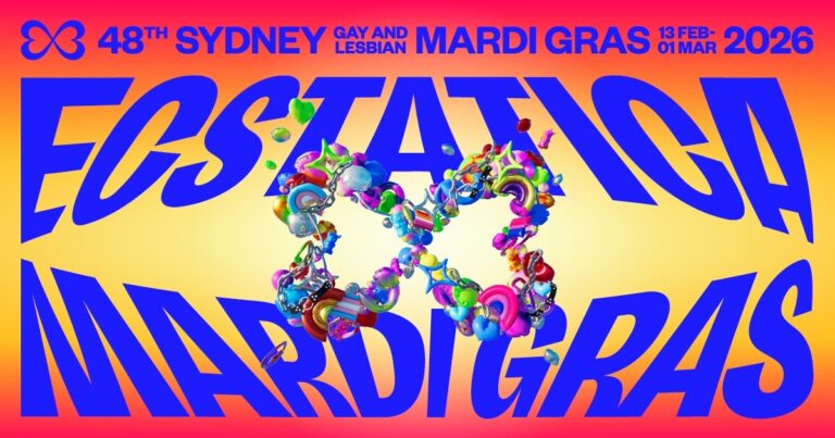 mardi-gras-2026-23.jpeg