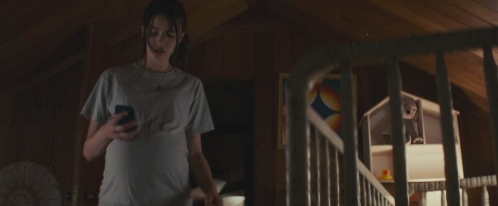 margaret-qualley-180.jpeg