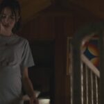 margaret-qualley-180.jpeg