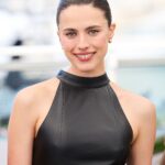 margaret-qualley-258.jpeg