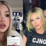 maria julissa — CA news