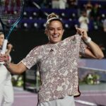 maria-sakkari-1123.jpeg