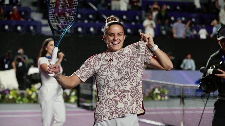 maria-sakkari-1123.jpeg