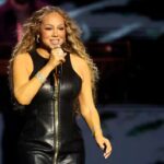 mariah-carey-olympics-16.jpg