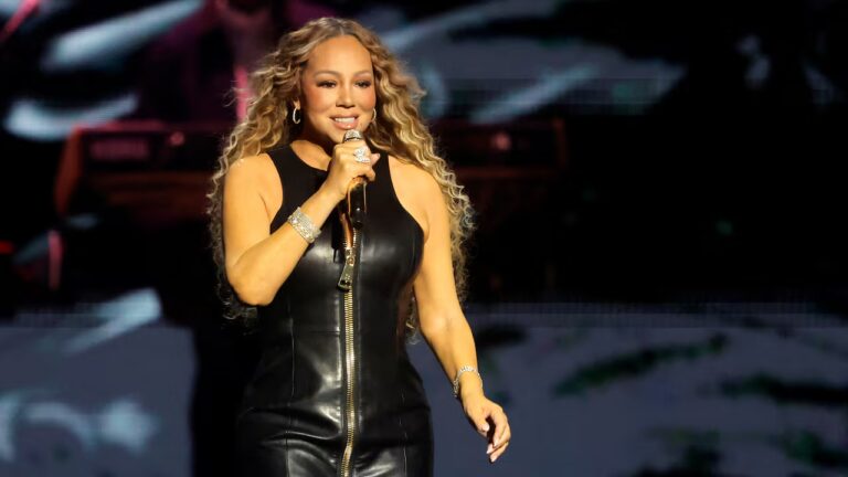 mariah-carey-olympics-16.jpg