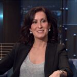 marie-france-dubreuil-721.jpeg