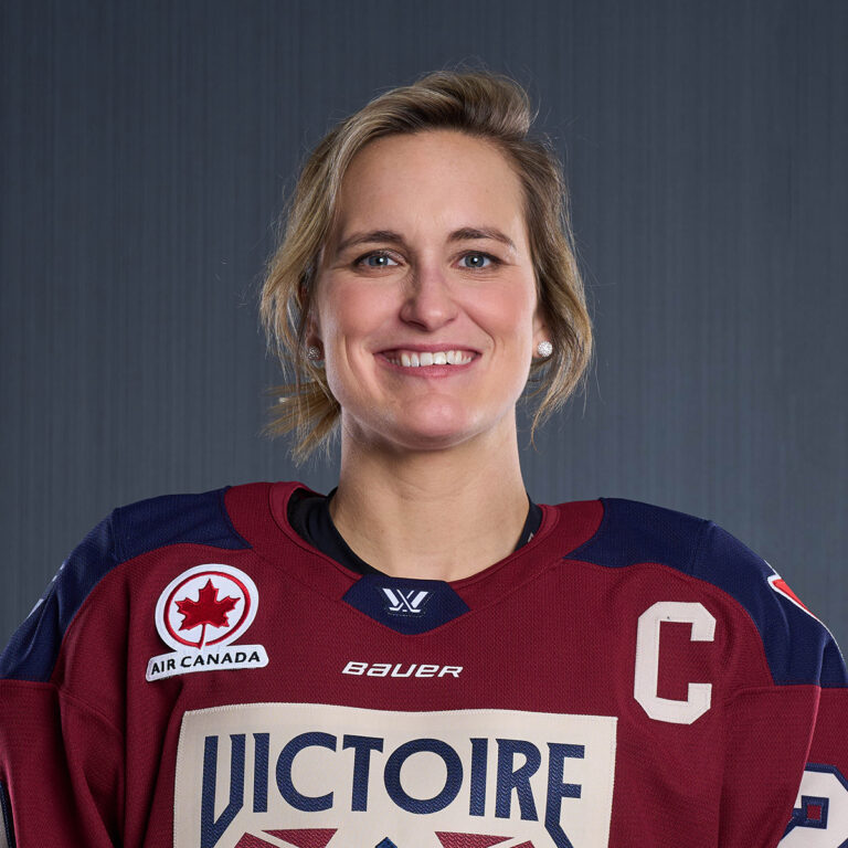marie-philip-poulin-32.jpeg